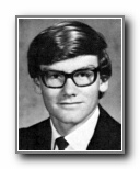 Robert Merichko: class of 1973, Norte Del Rio High School, Sacramento, CA.